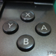 Image for article titled Check Out The Inside Of A 3DS